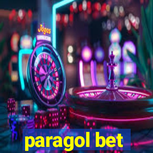 paragol bet